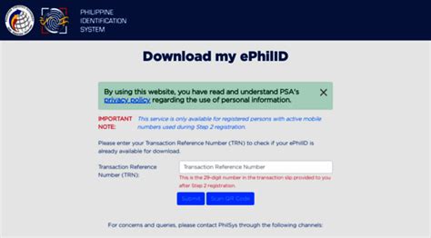 ph viewer apk|PhilSys: My ePhilID.